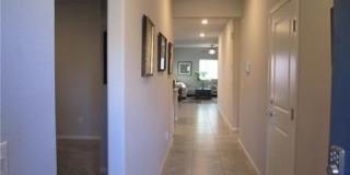 7571 pink mimosa Avenue Gallery 3