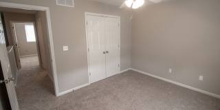 Vanderveen Duplex Gallery 27