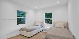742 NE 81st St MIAMI, FL 33138 Gallery 11