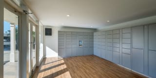 Harbor at Mesa Verde Gallery 27