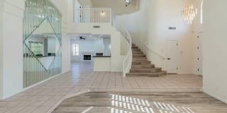 5610 W Gail Drive Gallery 8