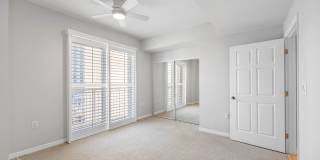 371 Channelside Walk Way Unit 603 Gallery 31