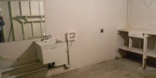 Madison Avenue Units Gallery 9