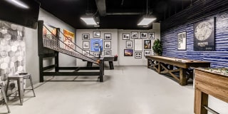 Indigo Riverview Indigo Riverview Gallery 25