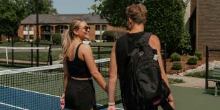 Hurstbourne Grand Gallery 78