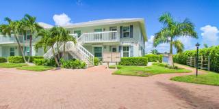 ** SMOKEHOUSE BAY OF MARCO ** 2/2 SEASONAL UNIT ON MARCO ISLAND AVAILABLE ** BEST WATERWAY VIEW HERE ** Gallery 7