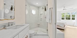 288 Seabreeze Circle Gallery 25