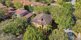 119 ELISSAR Drive Gallery 49