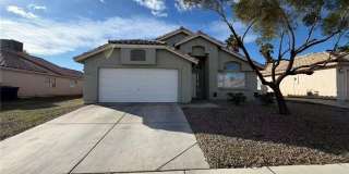 2015 W San Miguel Avenue Gallery 1