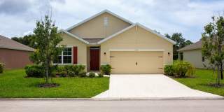 2716 Granville Manor SW Gallery 1