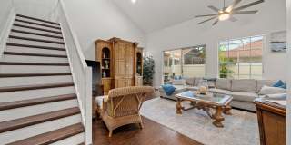 33 Monterey Pointe Drive Gallery 8
