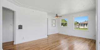 Charming Northwest Spokane Home | Minutes from Audubon Park & Downriver Golf Course Gallery 10