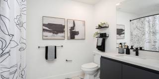 3450 West 43rd Street Gallery 74