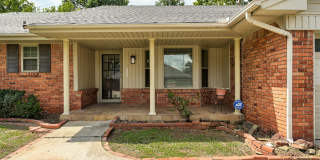 4008 Northwest 62nd Terrace Gallery 1