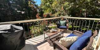 A Must See Home in Sparks Gallery 1