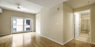 875 N Street Apartments Gallery 13
