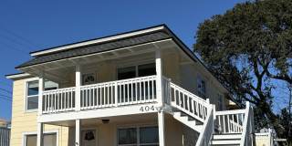 404 23rd Ave N Unit A Gallery 1