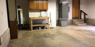 2 Bed, 2 Bath S Salem Home! Gallery 12