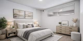 Lake Street Dwelling - Affordable Housing Gallery 22