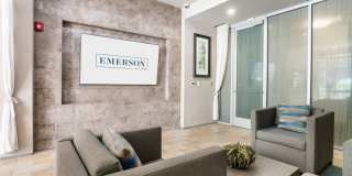 Emerson Mill Avenue by Mark-Taylor Gallery 20