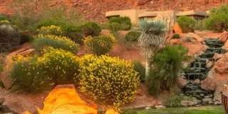 Furnished 3 Bedroom Entrada Home!! Gallery 55