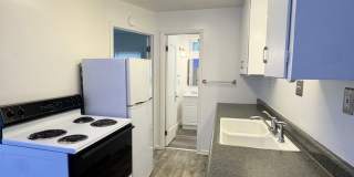 Quaint & Cozy Duplex!! Gallery 5