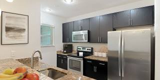 Citrus Run Gallery 1