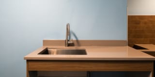 Hyde Square Gallery 54