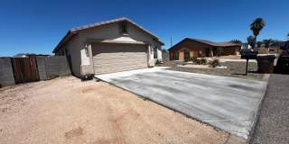 11252 E CALYPSO Avenue Gallery 1