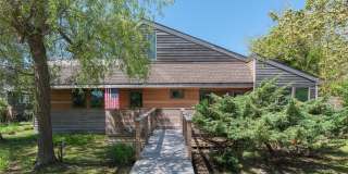 290 Wilmot Road Gallery 1