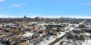 2080 Gladstone Street Gallery 35