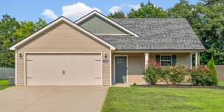 1493 Fredrick Dr Gallery 1