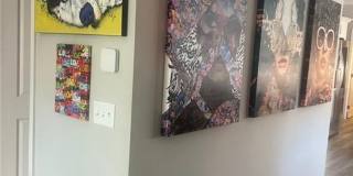 Room in 4 Bedroom Home at North Avenue NW Gallery 8