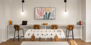 Noko Gallery 24