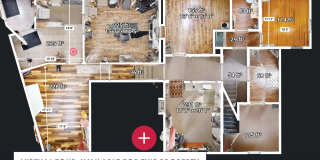 2402 GRAND AVENUE 2402 GRAND AVENUE Gallery 38