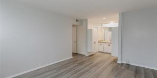 432 S Sierra Madre Boulevard Gallery 28