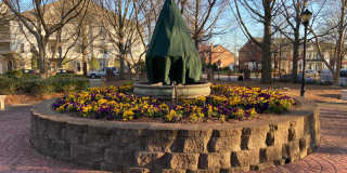 18626 Oakhurst Boulevard Gallery 19