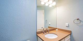 6616 Mesa Hollow Dr, Austin, Texas 78750 Gallery 16