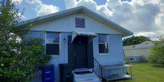 206 Danley Drive- Studio Gallery 1