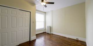 Large 6 BR 4.5 Bath Townhome in Columbia Heights Gallery 24