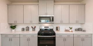 745 Gabby Pt Gallery 10