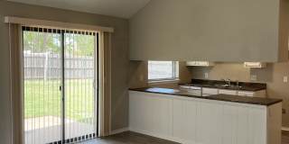 8113 Cinnamon Teal Dr Gallery 4