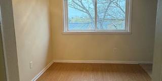 5111 8TH Road S Gallery 5