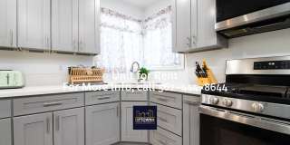 House - 3 Bedrooms/2 Baths - Santa Fe Springs House - 3 Bedrooms/2 Baths - Santa Fe Springs Gallery 4