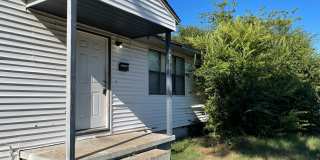 Renovated Adorable 4bd 1bth Home Gallery 1