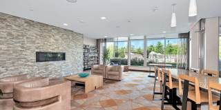 Prosperity Flats Apartments Gallery 14