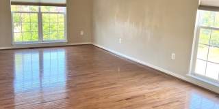 194 OXBOW Drive Gallery 13
