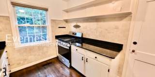 55 Delmont Drive Northeast Gallery 6