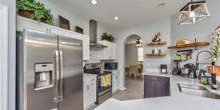11533 Woodmount Ln lot: 126 11533 Woodmount Ln lot: 126 Gallery 9