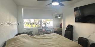 1401 NE 191st St Gallery 29